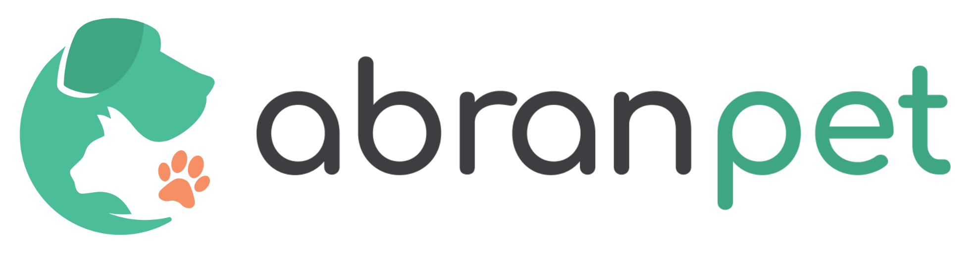 AbranPet